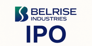 धमाकेदार IPO आ रहा है बंपर पैसा बनेगा ?