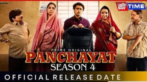 Season 4