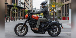 Rebal 500